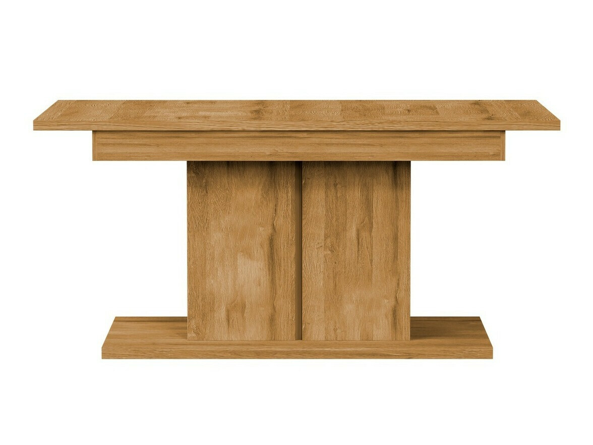 Transforming salontafel Sonciro 109