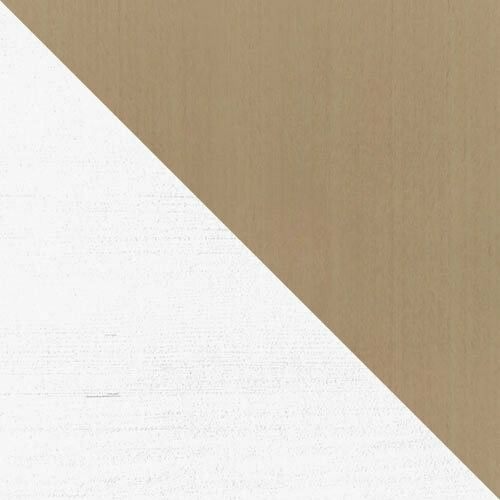 Eetkamerset Victorville 267 (Sonoma eik)