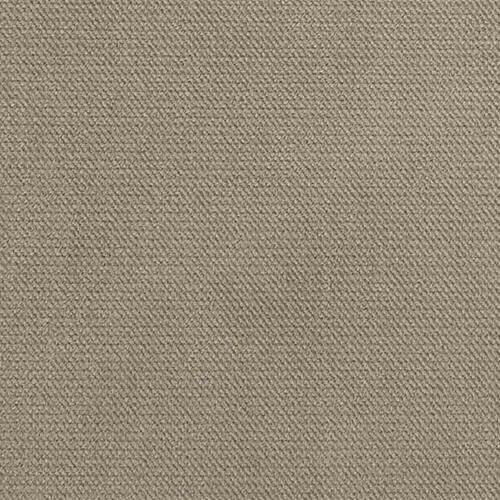 Eetkamerset Victorville 267 (Wit)