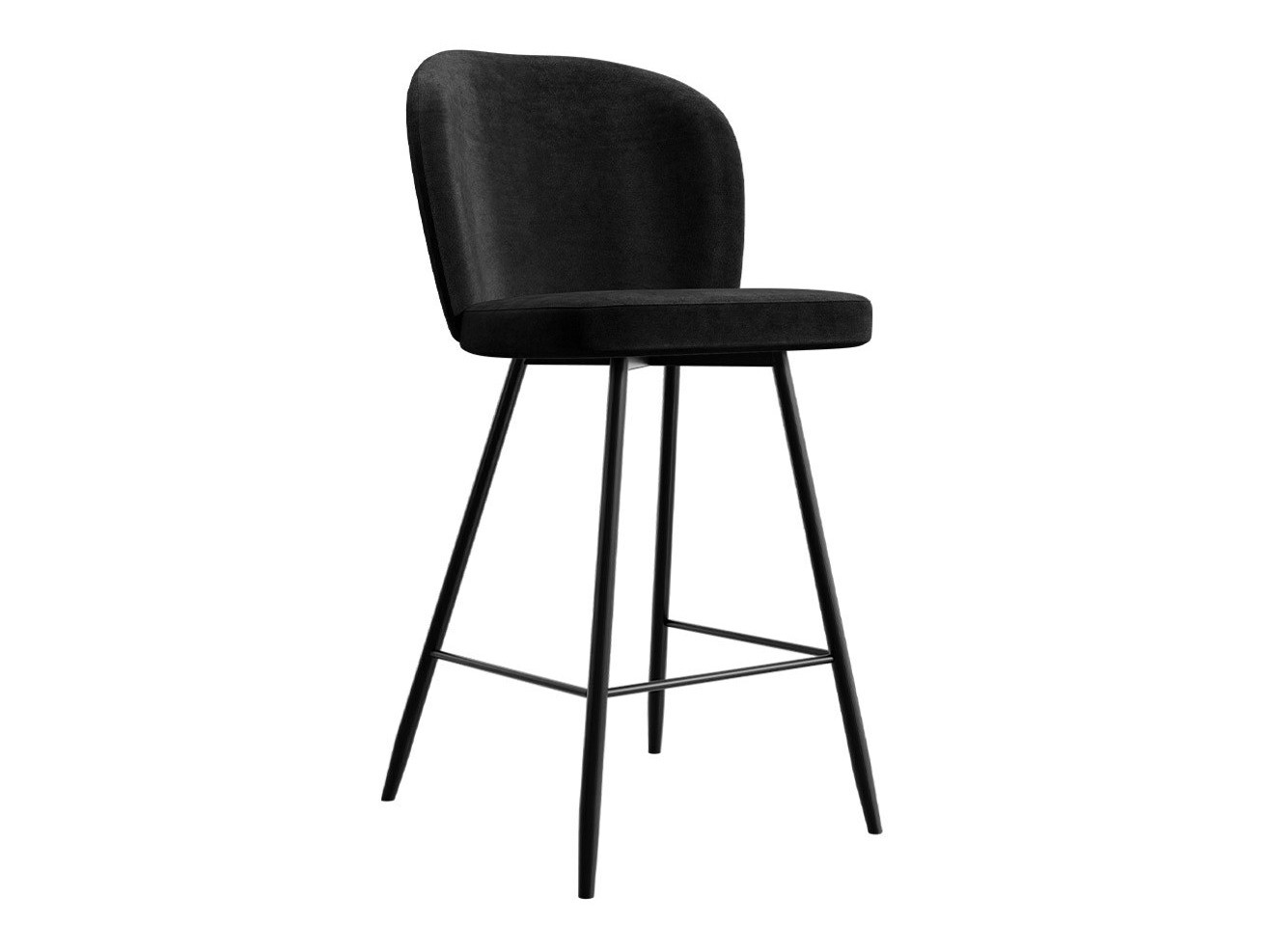 Barkruk Jackson 101 (Magic Velvet 2219)