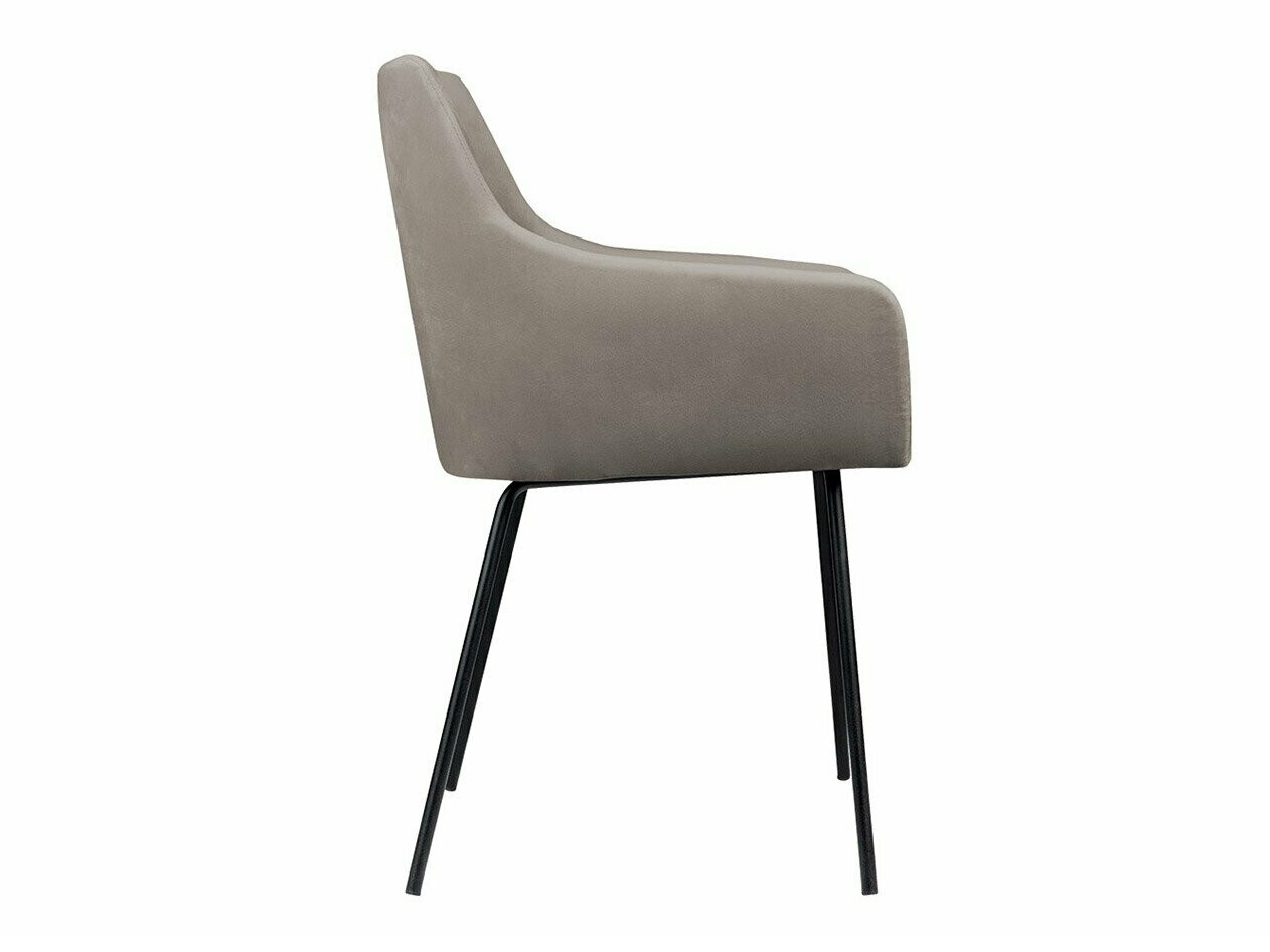 Stoel Jackson 109 (Magic Velvet 2209)