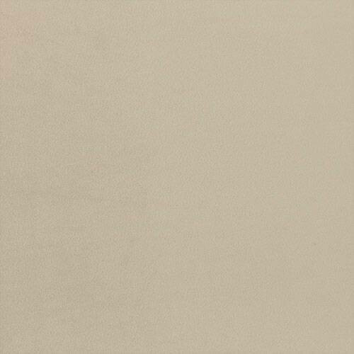 Boxspring Logan 112 (Amor Velvet 4304)