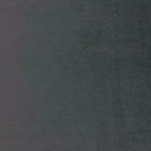 Boxspring Logan 112 (Amor Velvet 4321)