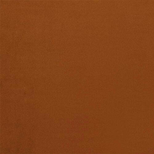 Boxspring Logan 112 (Amor Velvet 4305)