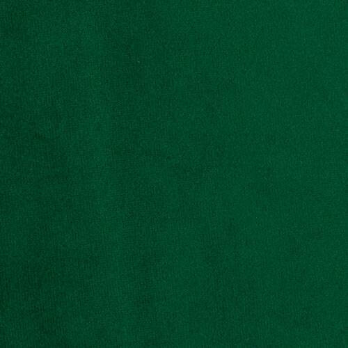 Boxspring Logan 112 (Amor Velvet 4311)