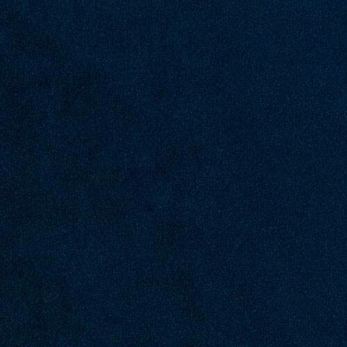 Boxspring Logan 112 (Amor Velvet 4314)