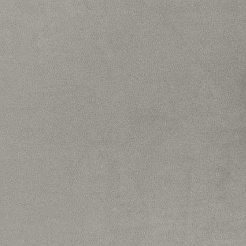 Boxspring Logan 112 (Amor Velvet 4318)