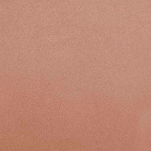 Boxspring Logan 112 (Amor Velvet 4328)