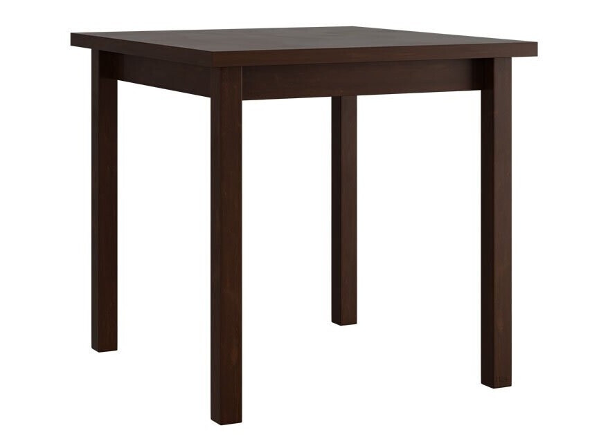 Eetkamerset Victorville 310 (Moer)