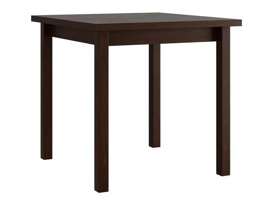 Eetkamerset Victorville 310 (Moer)