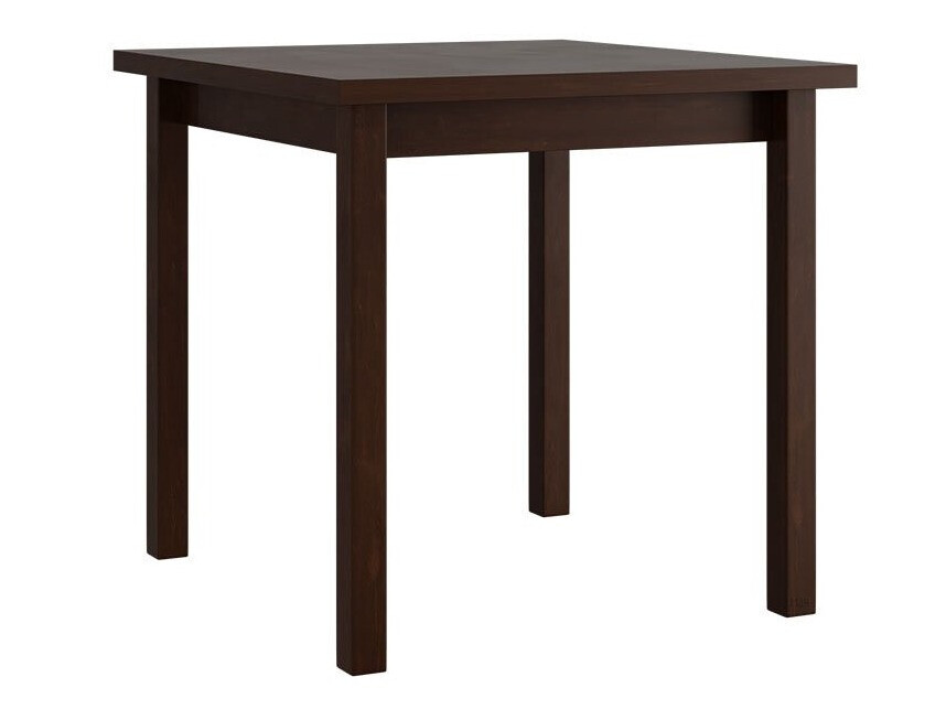 Eetkamerset Victorville 310 (Moer)