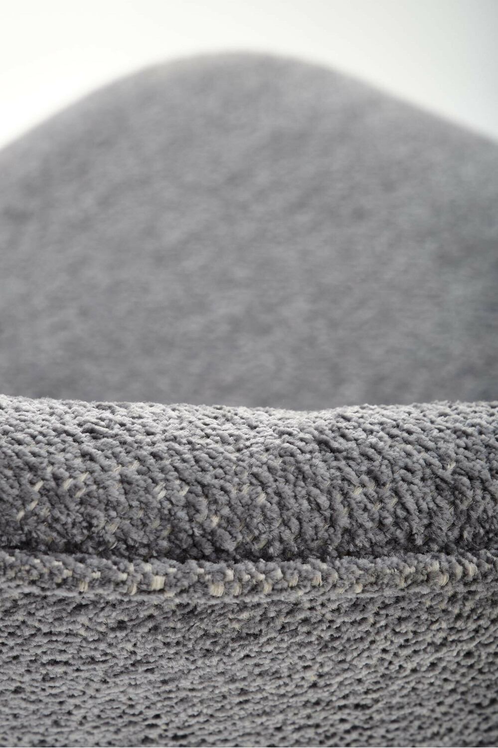 Barkruk Houston 1554 (Grijs + Gouden)