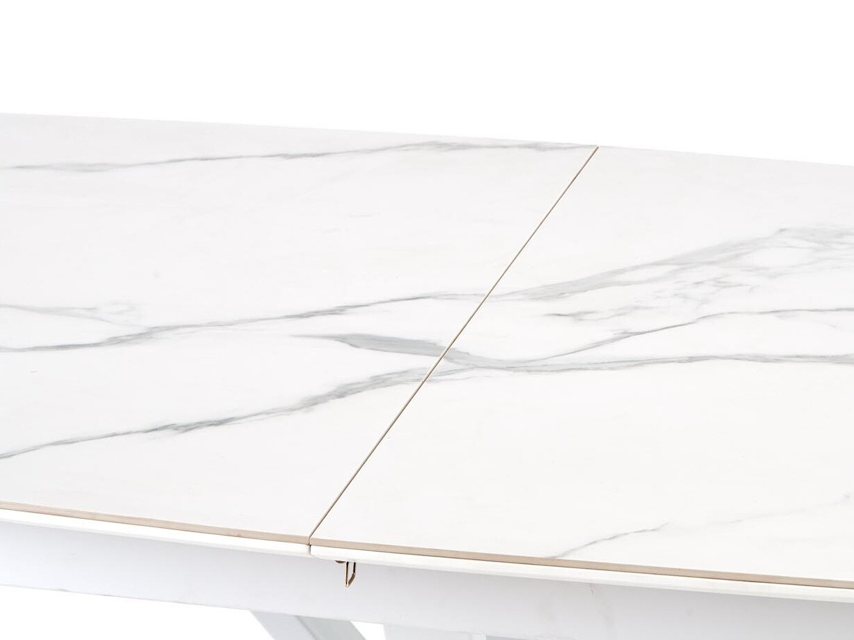 Eetkamerset Houston 1560