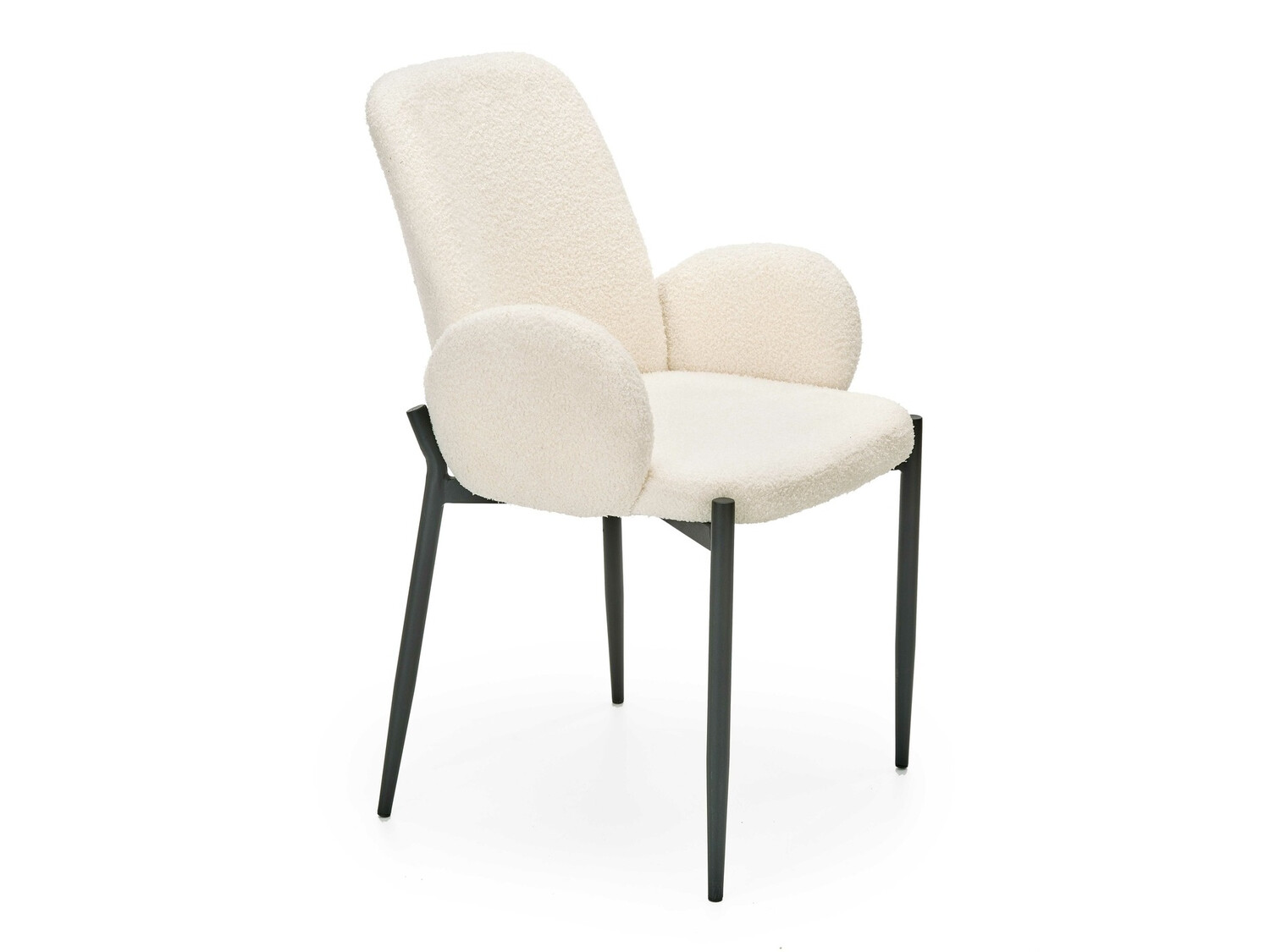 Eetkamerset Houston 1560