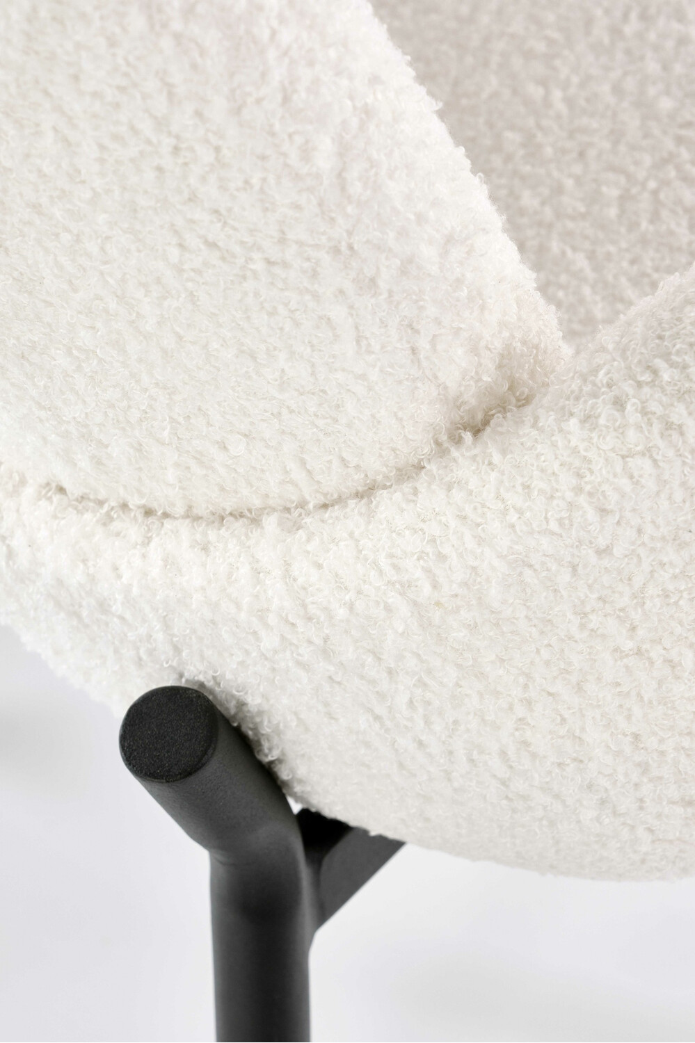 Eetkamerset Houston 1560