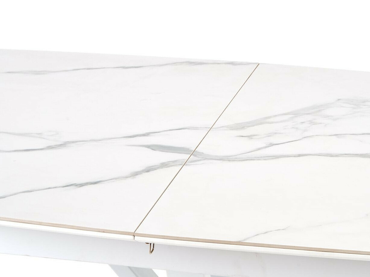 Eetkamerset Houston 1561