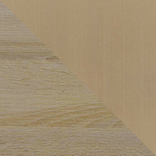 Eetkamerset Victorville 335 (Sonoma eik)