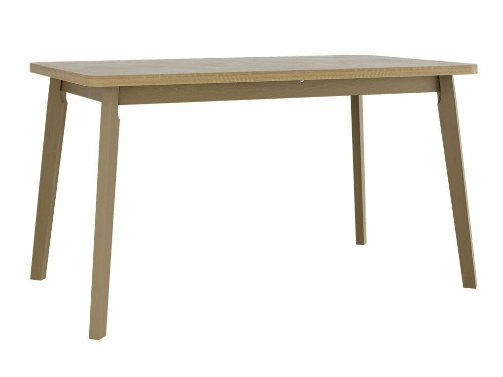 Eetkamerset Victorville 335 (Sonoma eik)