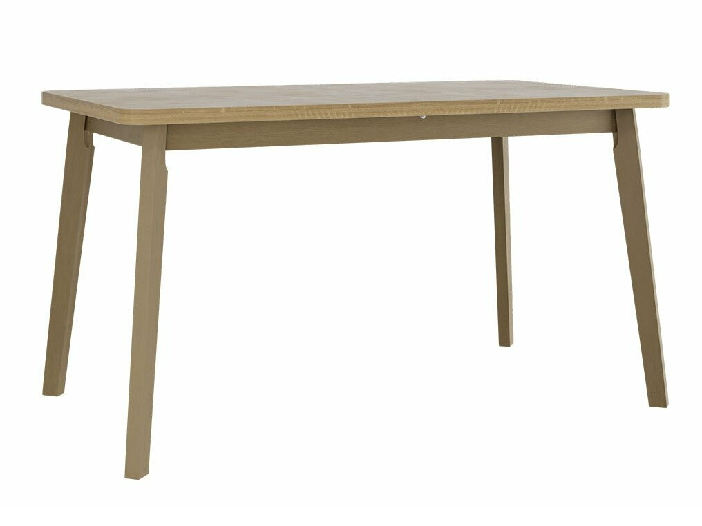 Eetkamerset Victorville 335 (Sonoma eik)