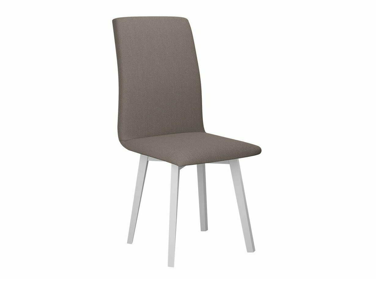 Eetkamerset Victorville 335 (Sonoma eik)