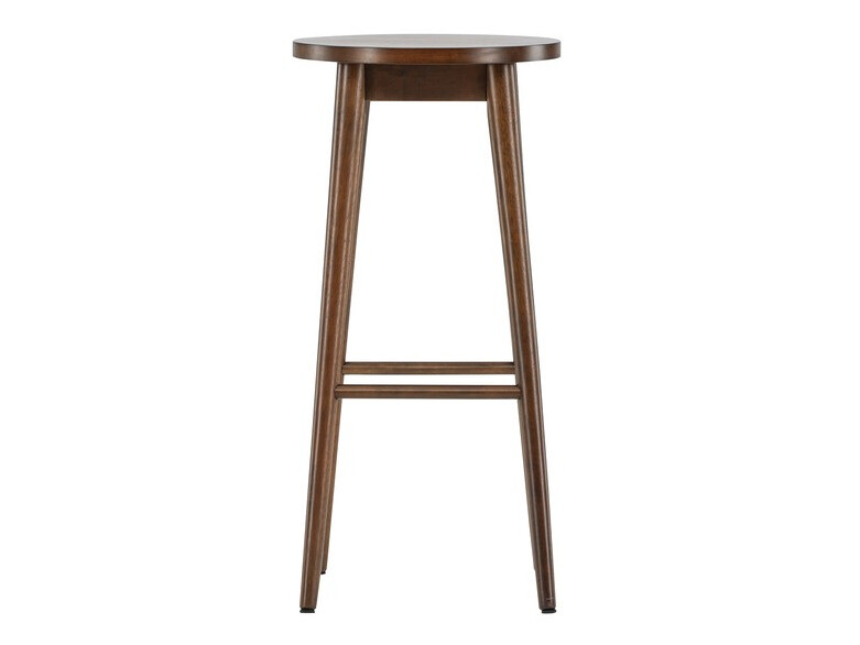Barkruk Dallas 4203 (Bruin)