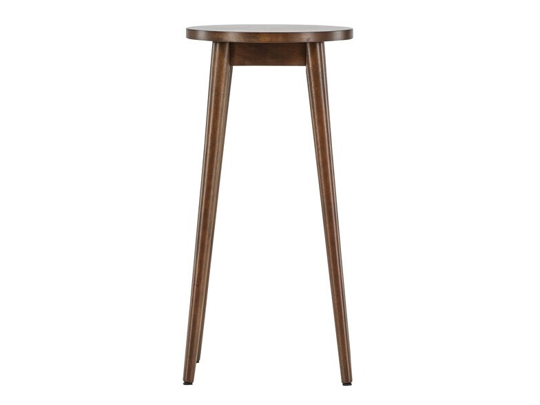 Barkruk Dallas 4203 (Bruin)