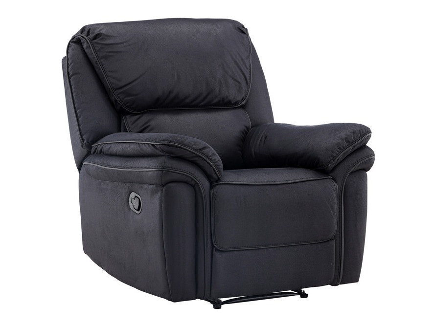 Relaxfauteuil Dallas 4199