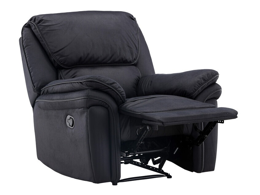 Relaxfauteuil Dallas 4199
