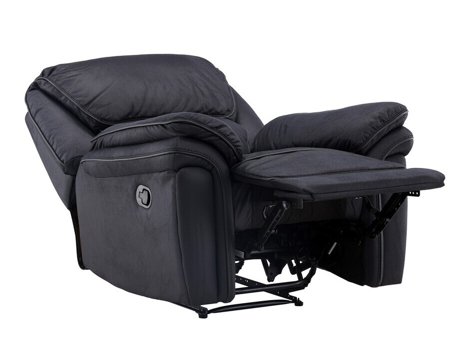 Relaxfauteuil Dallas 4199