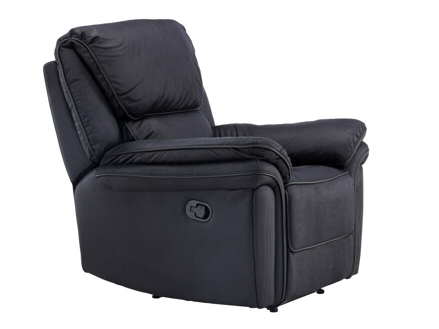 Relaxfauteuil Dallas 4199