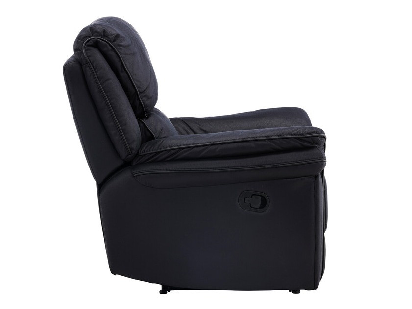 Relaxfauteuil Dallas 4199