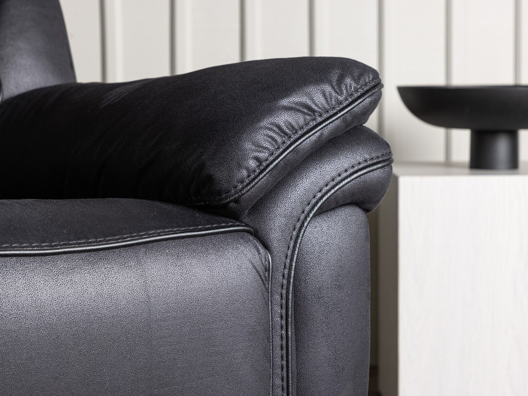 Relaxfauteuil Dallas 4199
