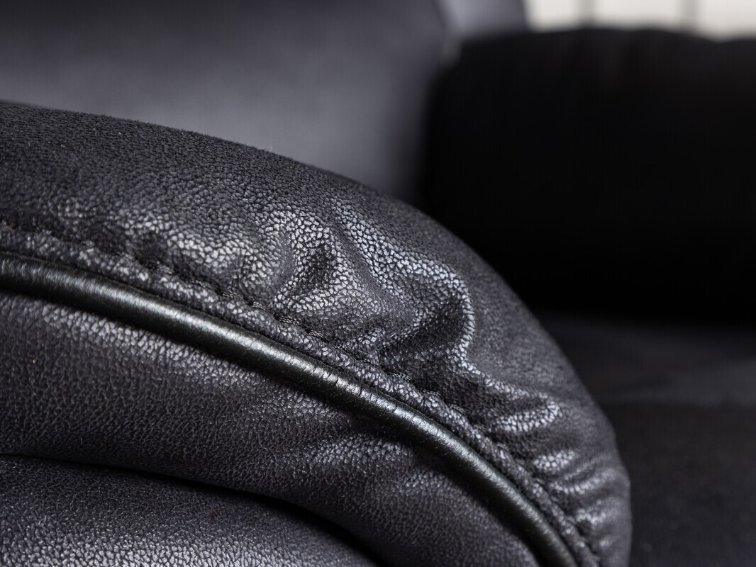 Relaxfauteuil Dallas 4199