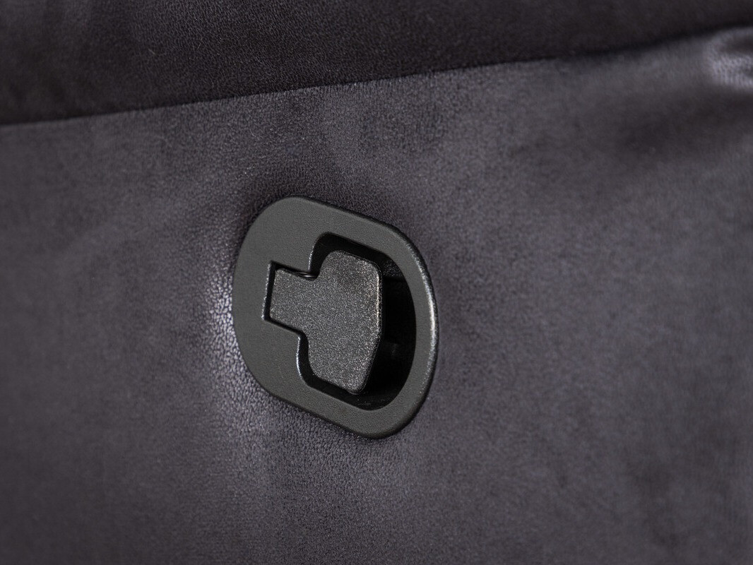 Relaxfauteuil Dallas 4199