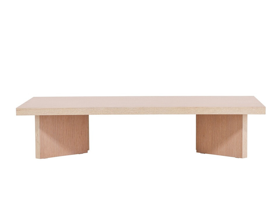Salontafel Dallas 4204