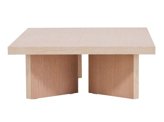 Salontafel Dallas 4204