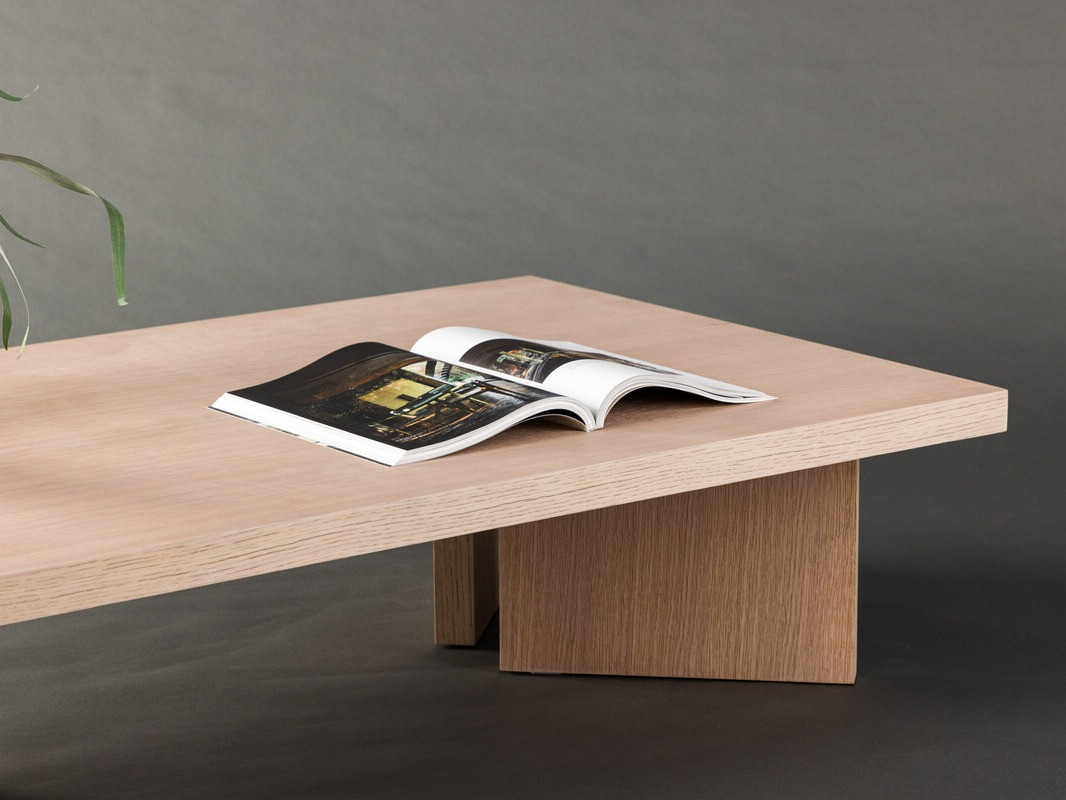 Salontafel Dallas 4204