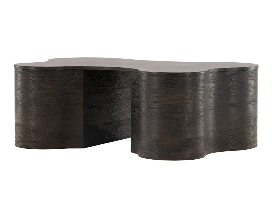 Salontafel Dallas 4205
