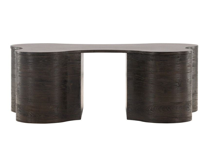 Salontafel Dallas 4205