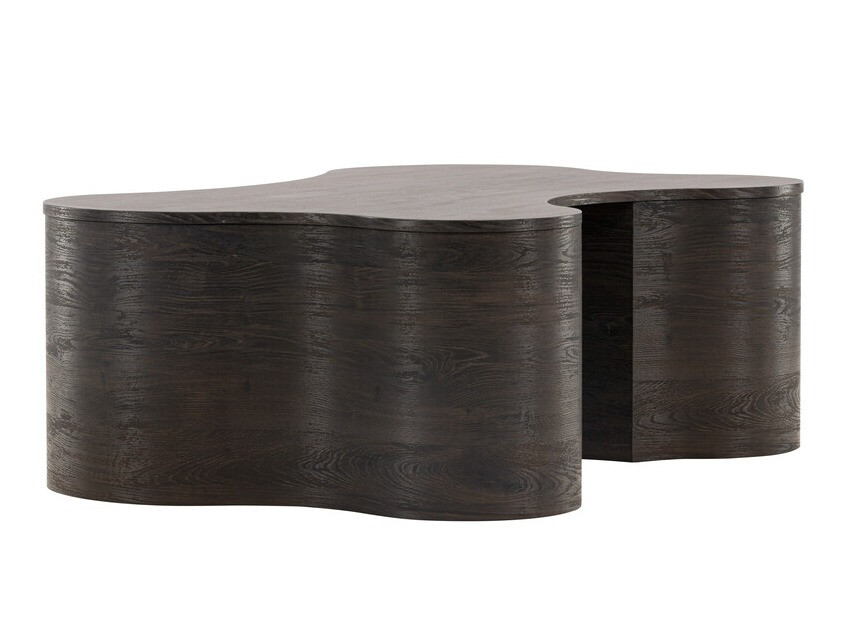 Salontafel Dallas 4205