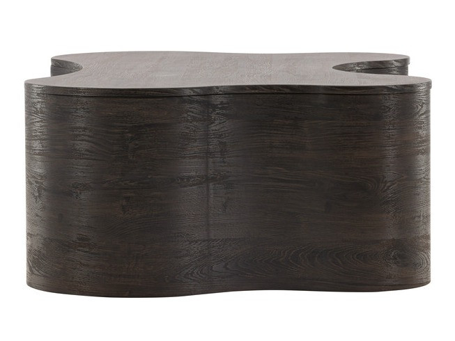 Salontafel Dallas 4205