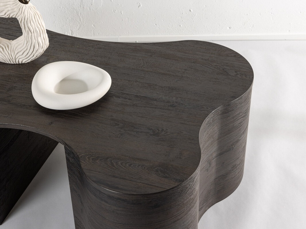 Salontafel Dallas 4205