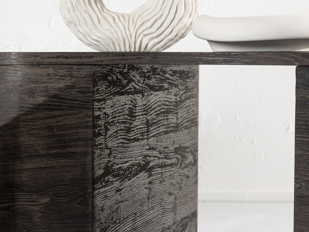 Salontafel Dallas 4205
