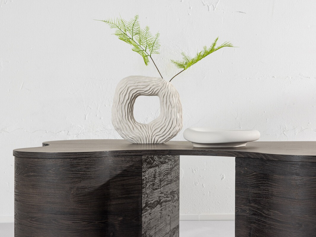Salontafel Dallas 4205