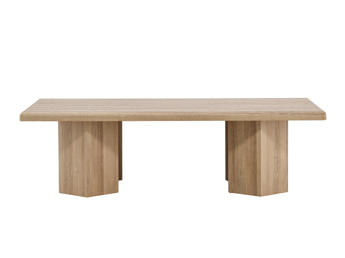 Salontafel Dallas 4206