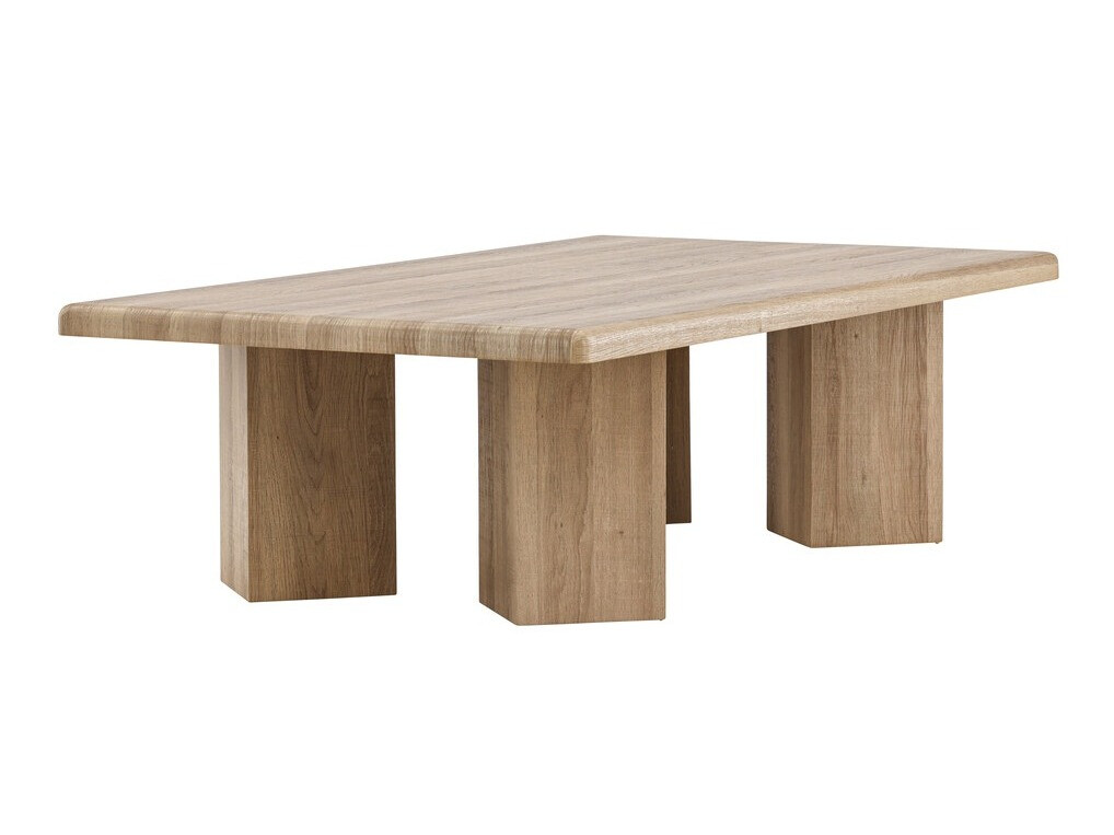 Salontafel Dallas 4206