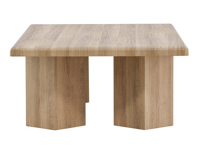 Salontafel Dallas 4206