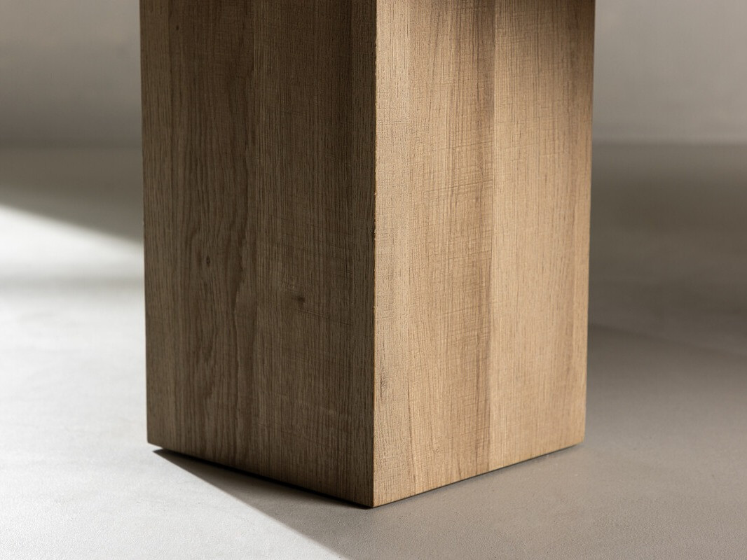 Salontafel Dallas 4206