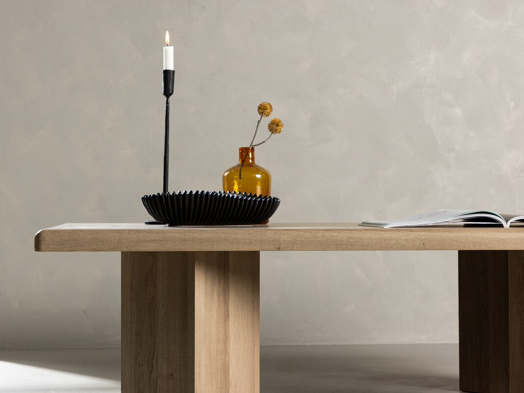Salontafel Dallas 4206