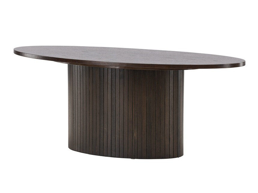 Salontafel Dallas 4209